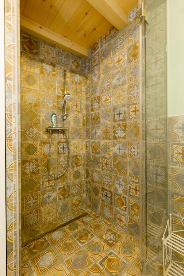 Artistic Apartment Budapeszt Zewnętrze zdjęcie